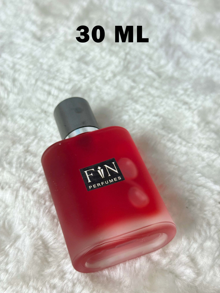 Dior Sauvage Elixir inspire