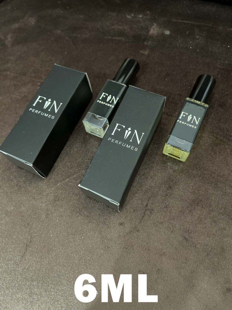 Ameer Al Oudh Inspire Perfume