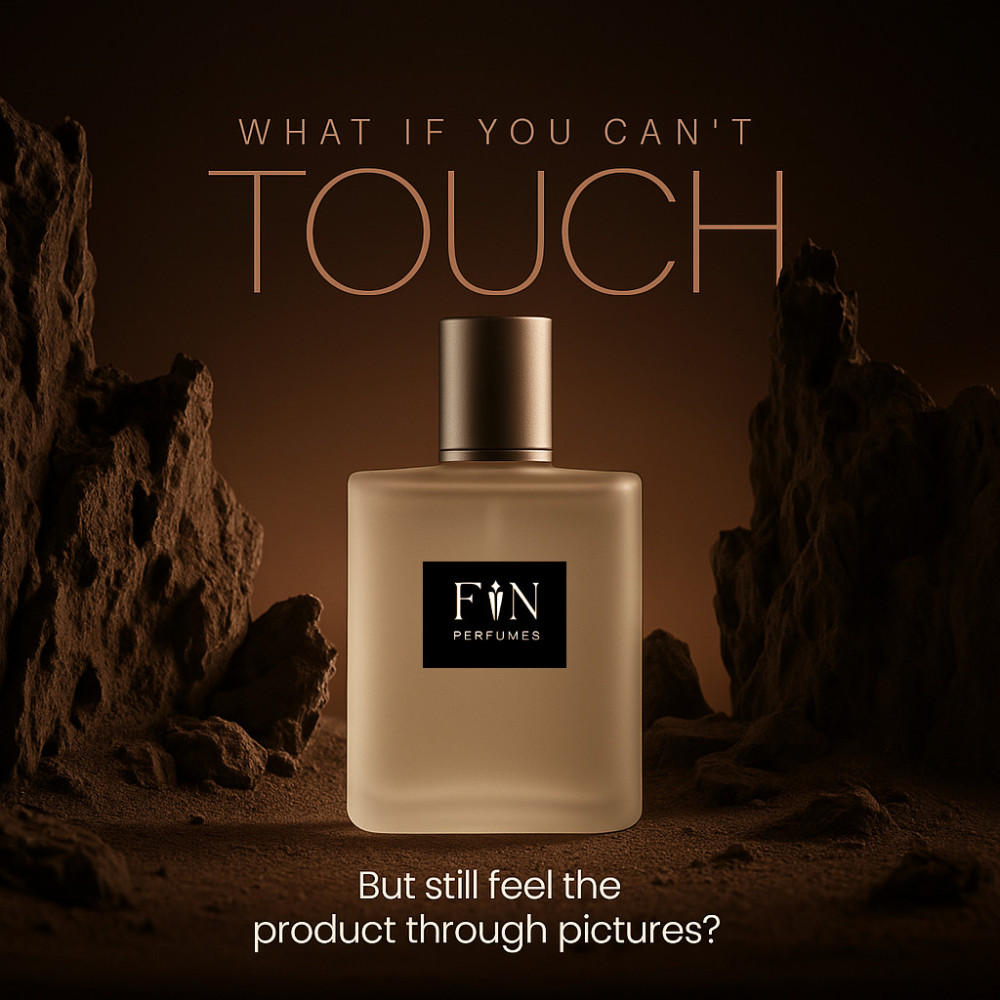 Ameer Al Oudh Inspire Perfume